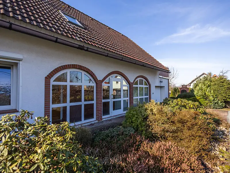 Prodej rodinného domu 230 m², pozemek 853 m², Bolehošť – náhled fotky 2