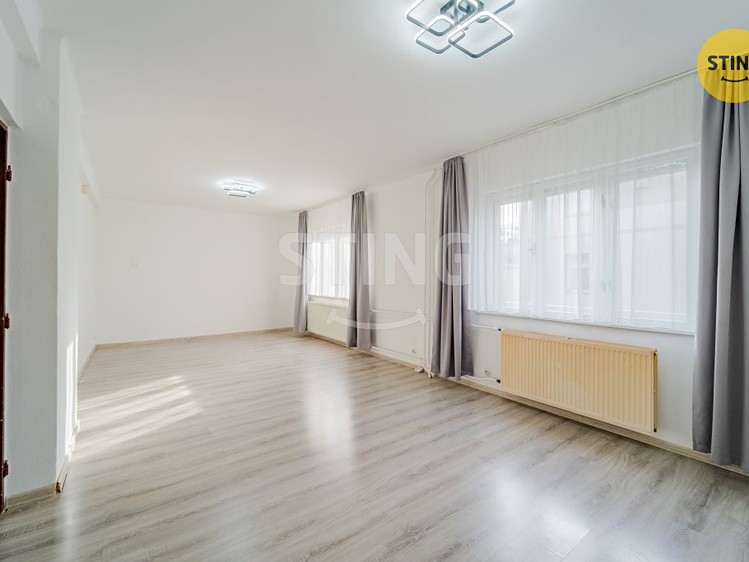 Haus zum Kauf, 186 m² (5 von 28)