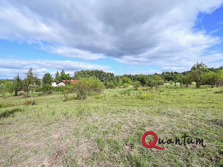 Prodej pozemku, 1 012 m² (10 z 22)