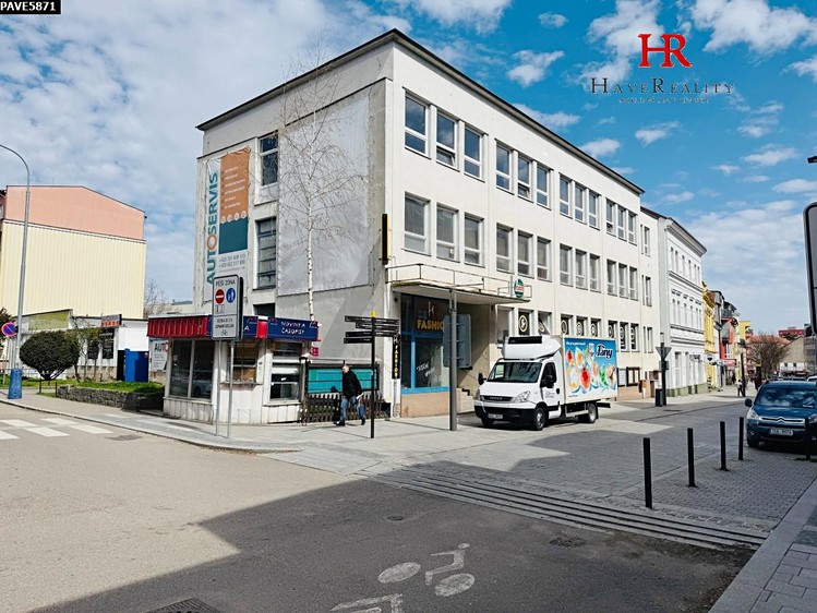 Gewerbefläche zur Miete, 51 m² (10 von 10)