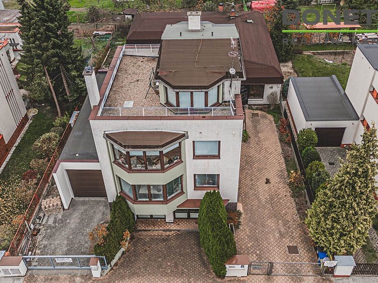 Будинок на продаж, 240 м² (5 з 17)