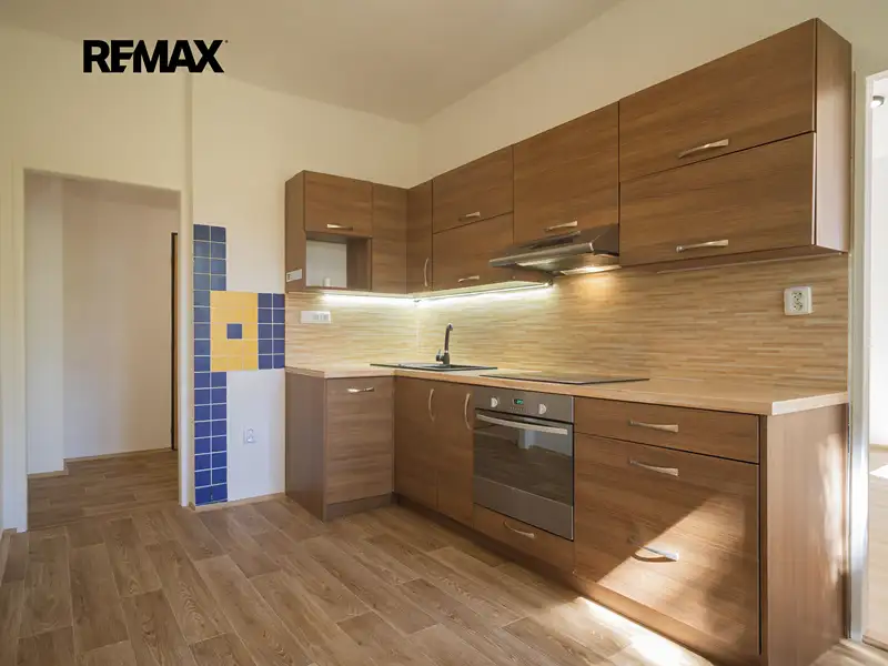 Prodej bytu 2+1 50 m², Karviná – náhled fotky 1