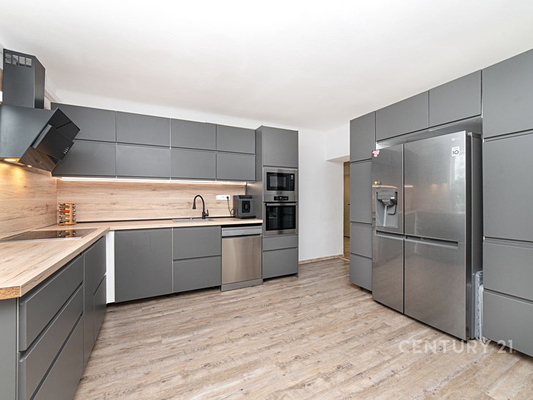 Wohnung 3+kk zum Kauf, 68 m² (14 von 31)