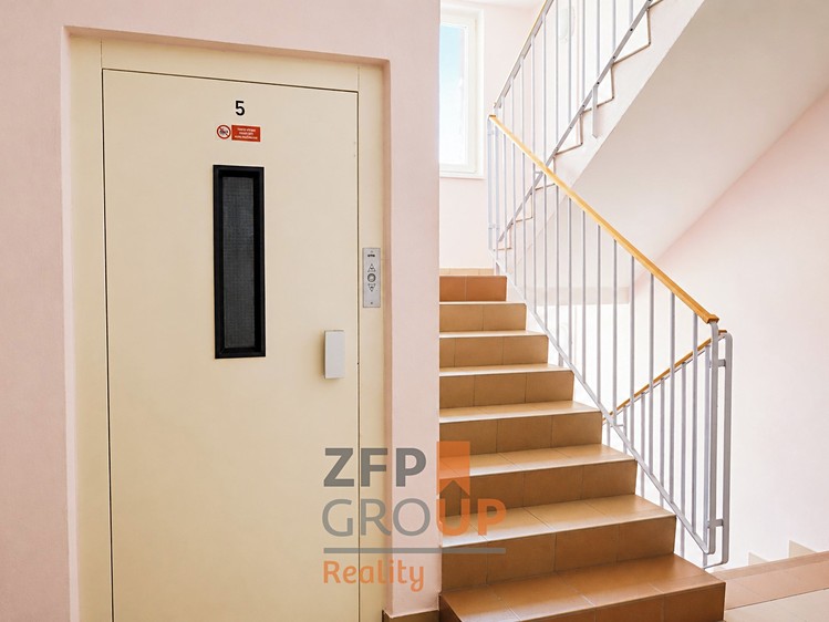 Prodej bytu 4+1, 82 m² (26 z 30)