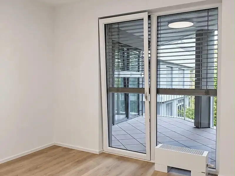 Pronájem bytu 2+kk 82 m², Praha – náhled fotky 3