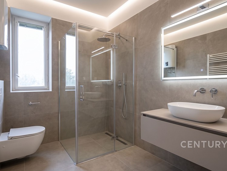 Будинок на продаж, 75 м² (17 з 27)