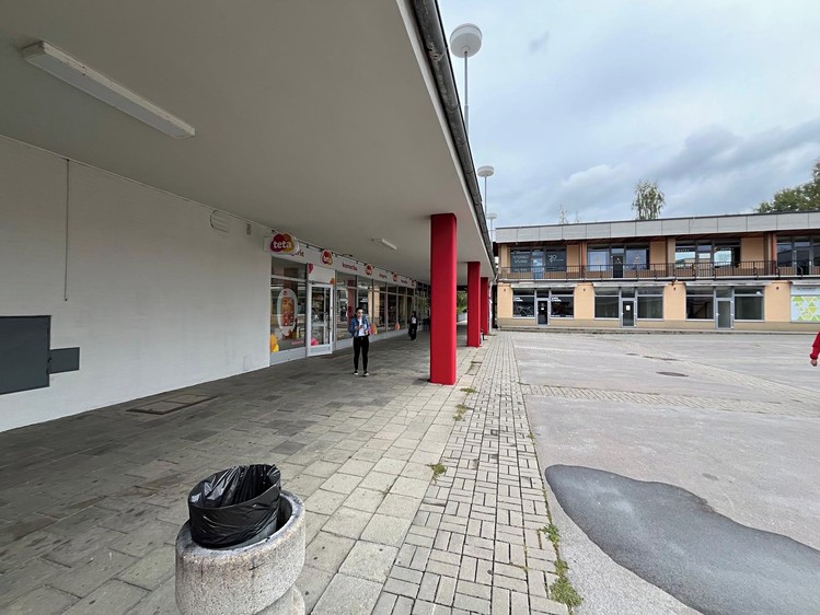 Gewerbefläche zur Miete, 33 m² (7 von 13)