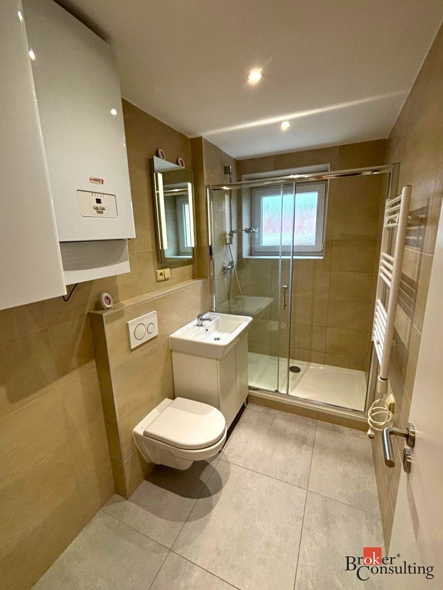 Pronájem bytu 2+1 48 m² – fotografie 4