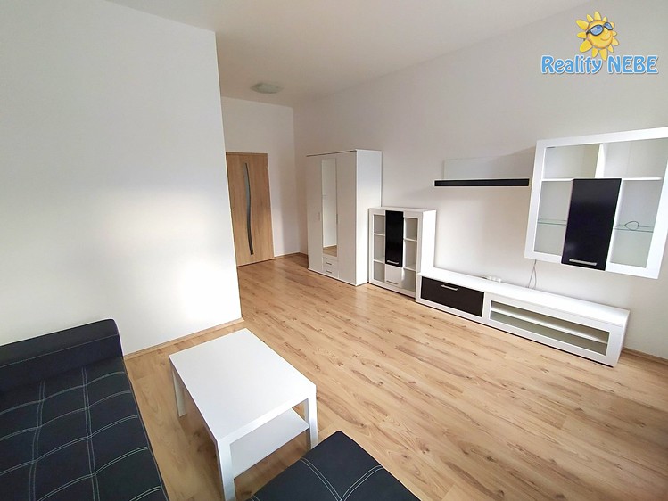 Wohnung 2+kk zum Kauf, 42 m² (7 von 9)