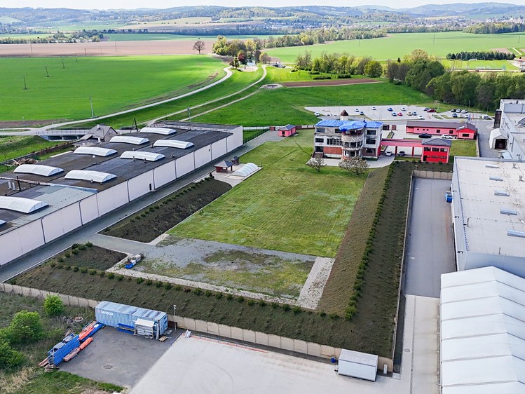Grundstück zum Kauf, 13.670 m² (5 von 16)