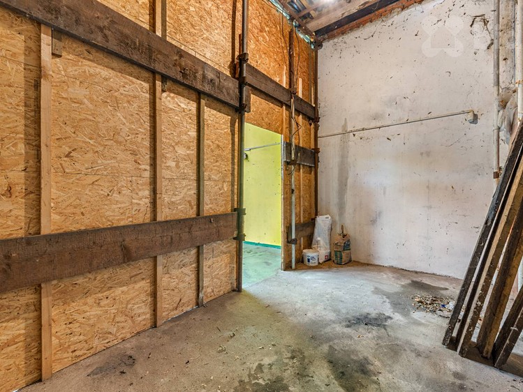Pronájem komerčního prostoru, 83 m² (6 z 14)