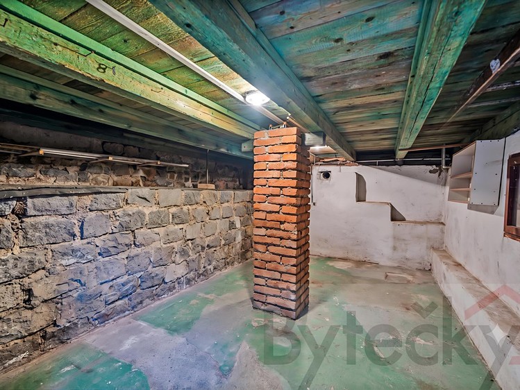 Будинок на продаж, 100 м² (16 з 24)