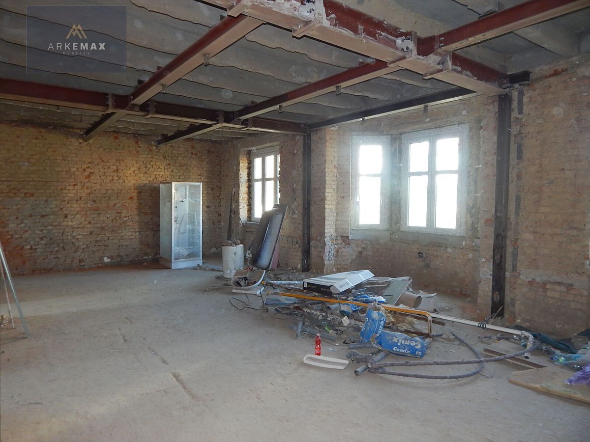 Prodej bytu 3+kk 101 m² – fotografie 4