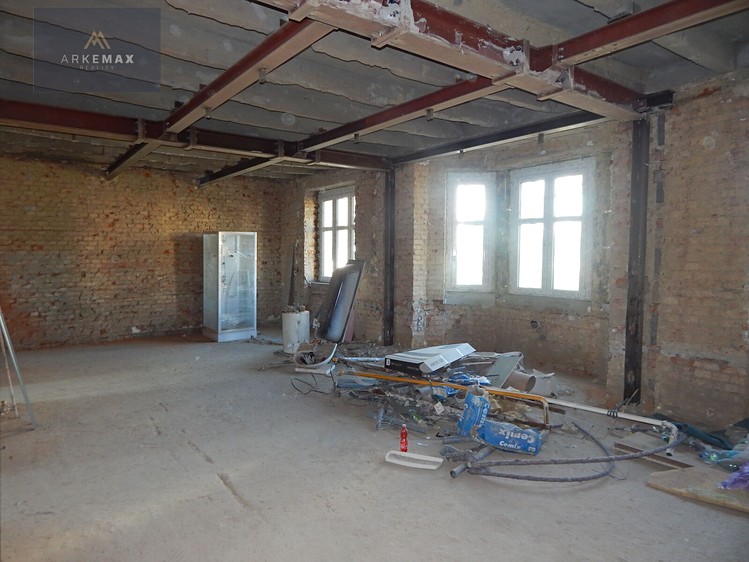 Квартира 3+kk на продаж, 101 м² (4 з 13)