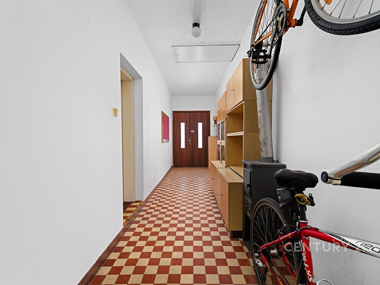 Будинок на продаж, 75 м² (6 з 27)