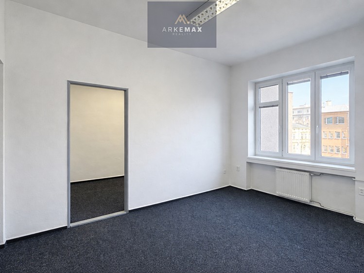 Комерційне приміщення в оренду, 47 м² (3 з 8)