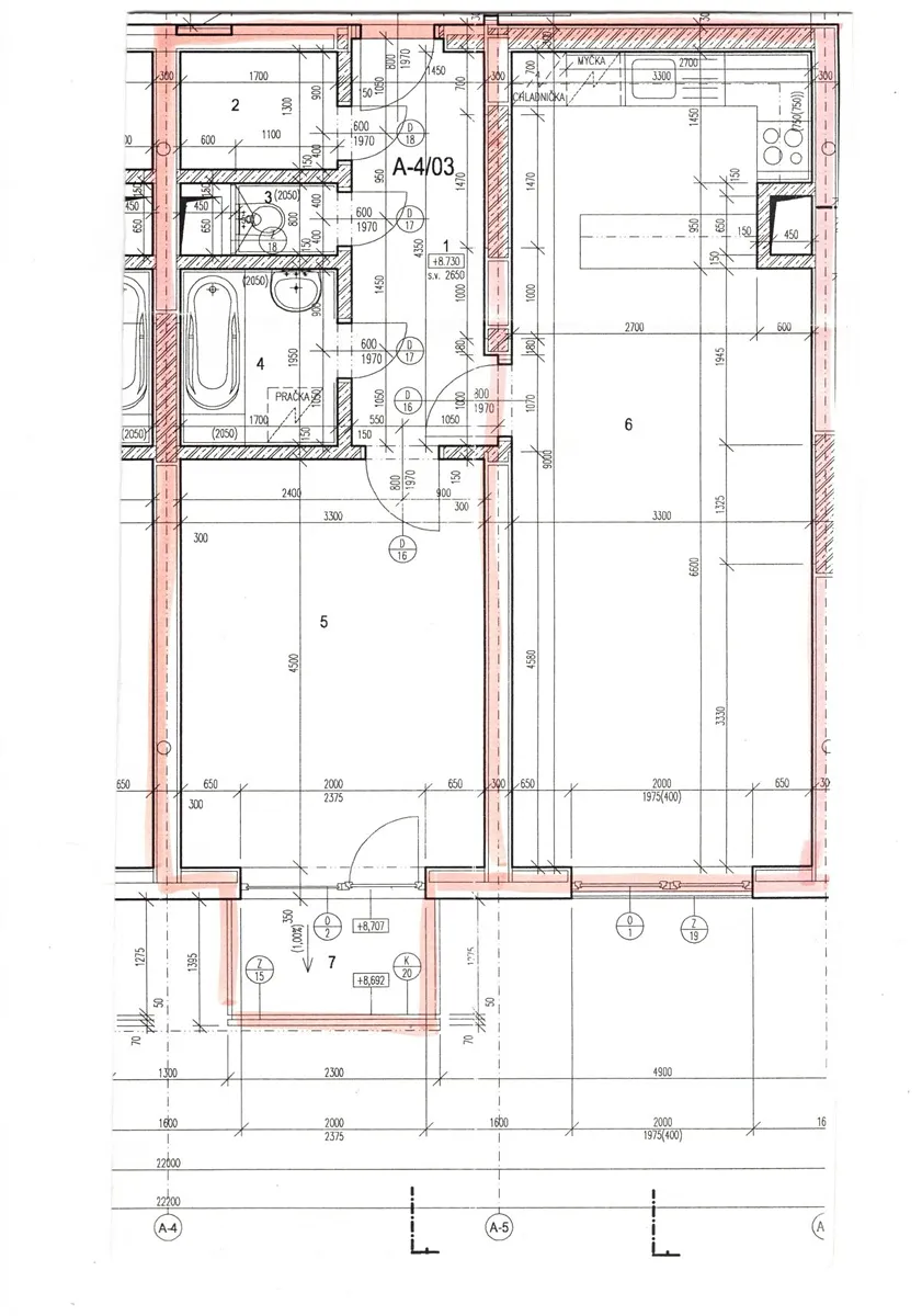 Fotka 18 z 18
