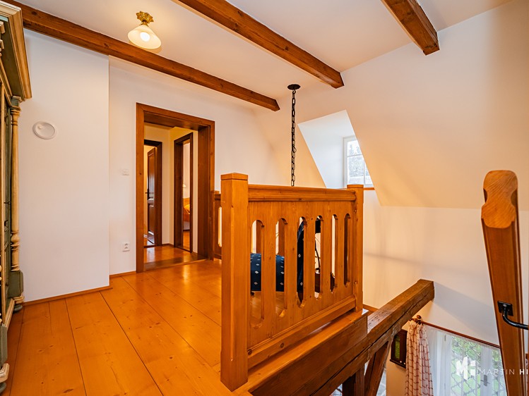 Prodej domu, 189 m² (41 z 65)