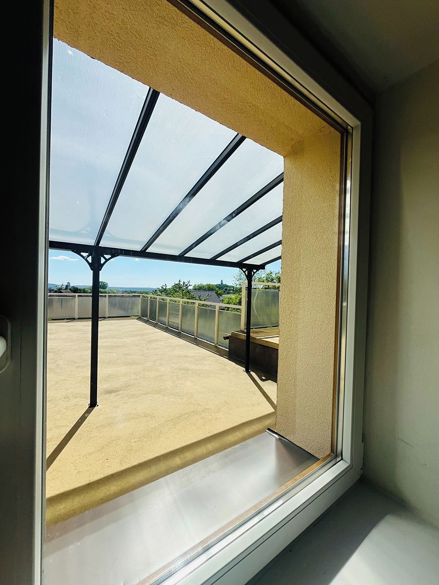 Prodej rodinného domu 382 m², pozemek 1909 m² – fotografie 5