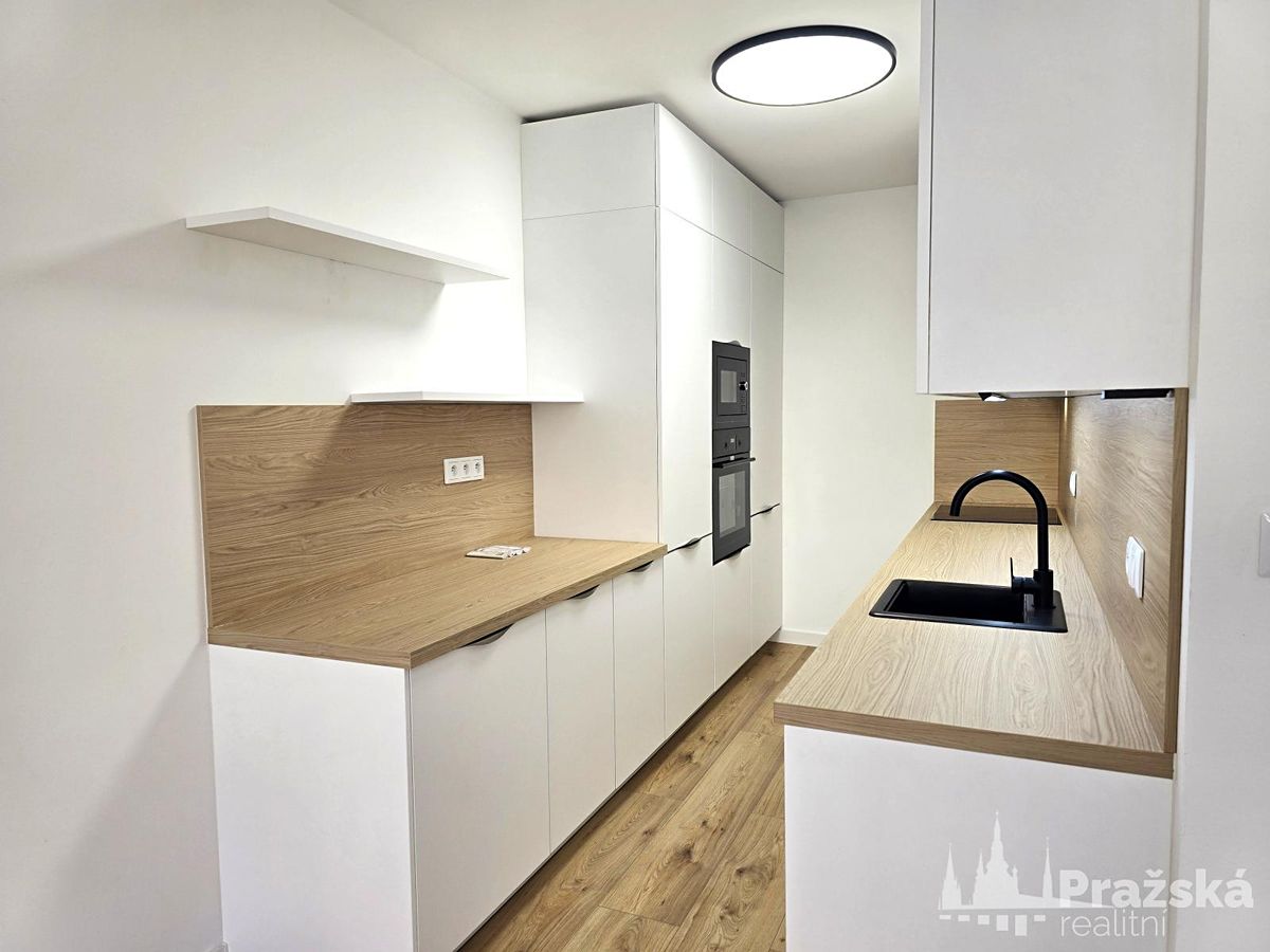Prodej bytu 3+kk 66 m² – fotografie 4