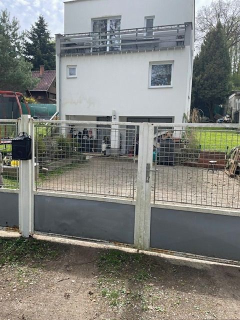Prodej rodinného domu 95 m², pozemek 478 m²