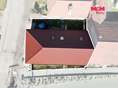 Prodej komerčního prostoru, 80 m² (2 z 25)