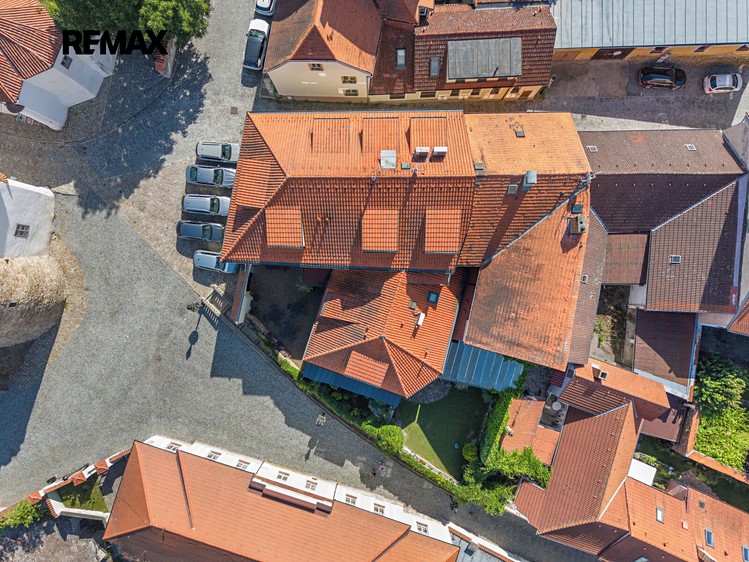 Gewerbefläche zum Kauf, 370 m² (14 von 34)