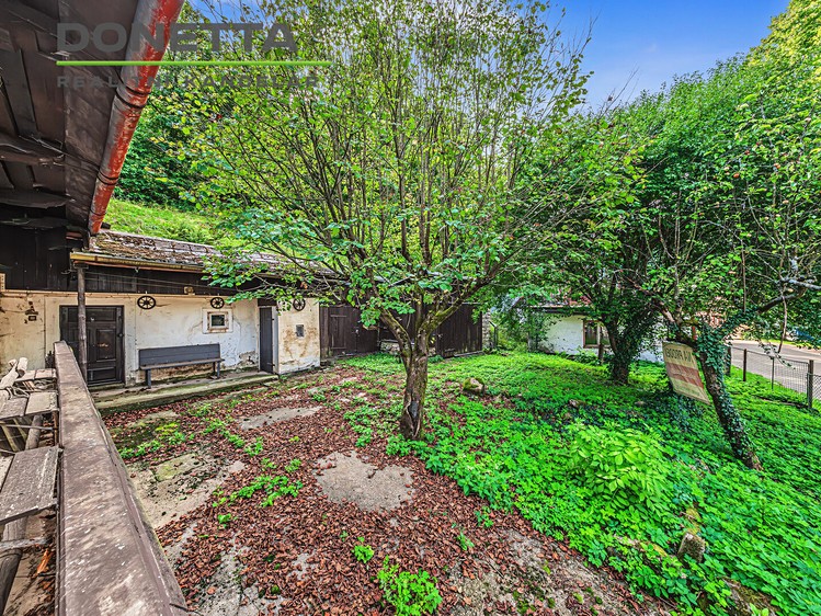 Будинок на продаж, 80 м² (11 з 29)