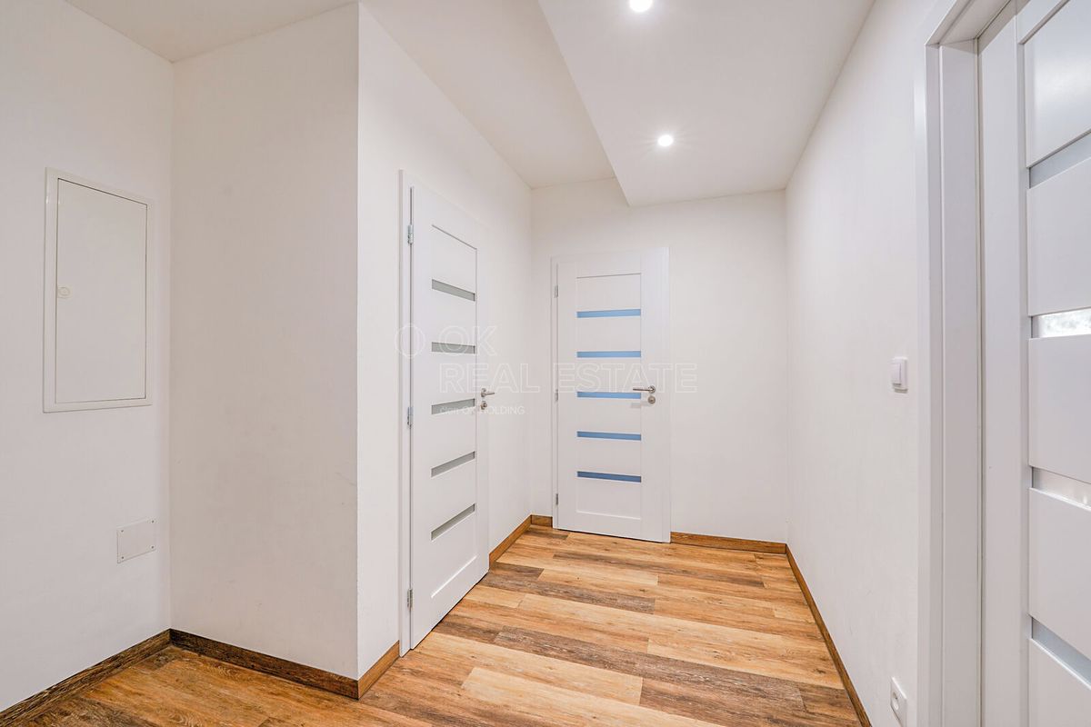 Prodej bytu 3+kk 79 m² – fotografie 5