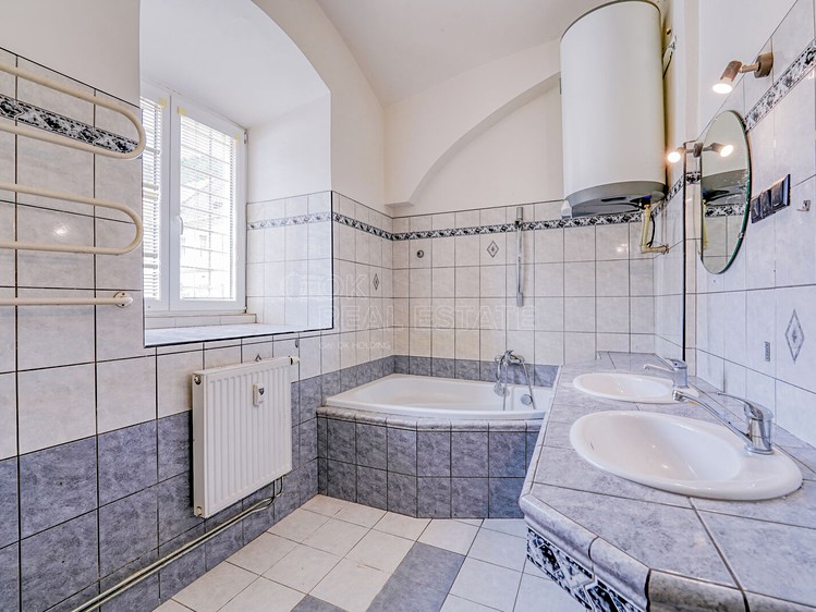 Квартира 3+kk на продаж, 92 м² (12 з 25)