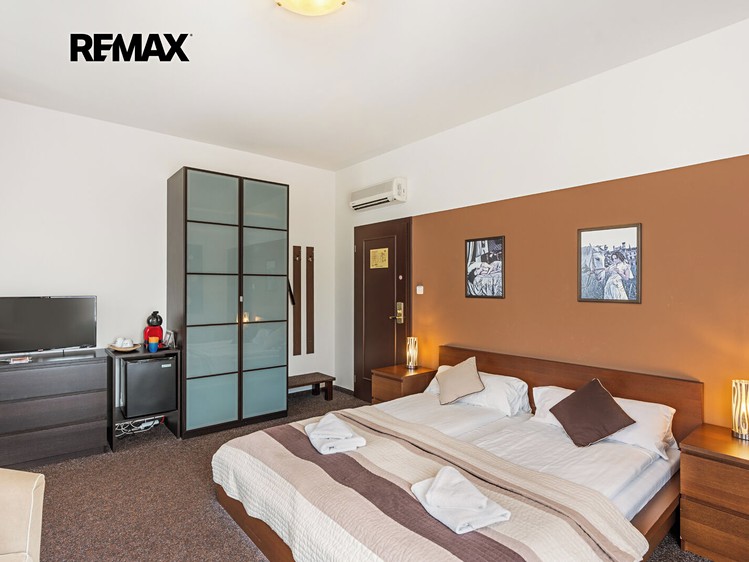 Gewerbefläche zum Kauf, 370 m² (23 von 34)