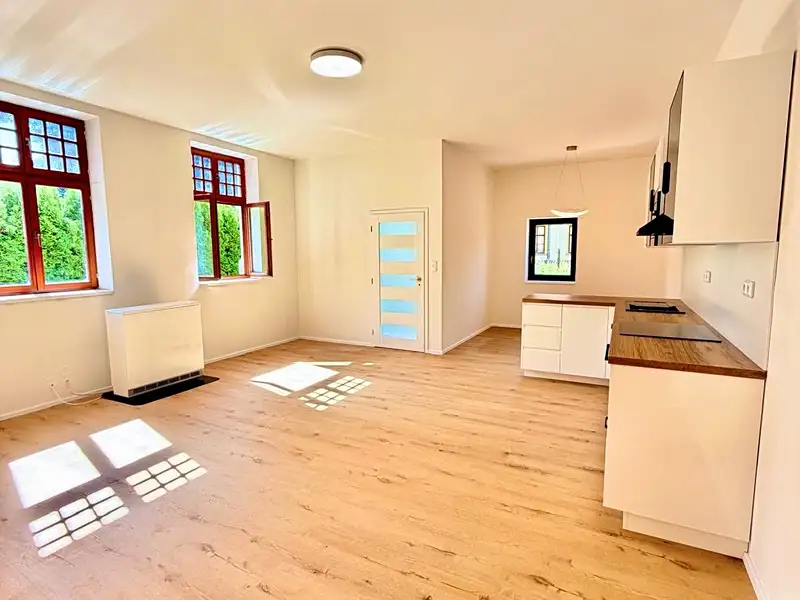 Prodej bytu 4+kk 95 m², Jablonec nad Jizerou – náhled fotky 2