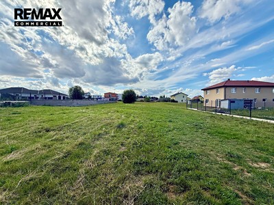 Grundstück zum Kauf, 1.551 m² (3 von 13)