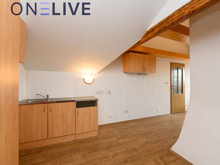 Будинок на продаж, 234 м² (24 з 33)