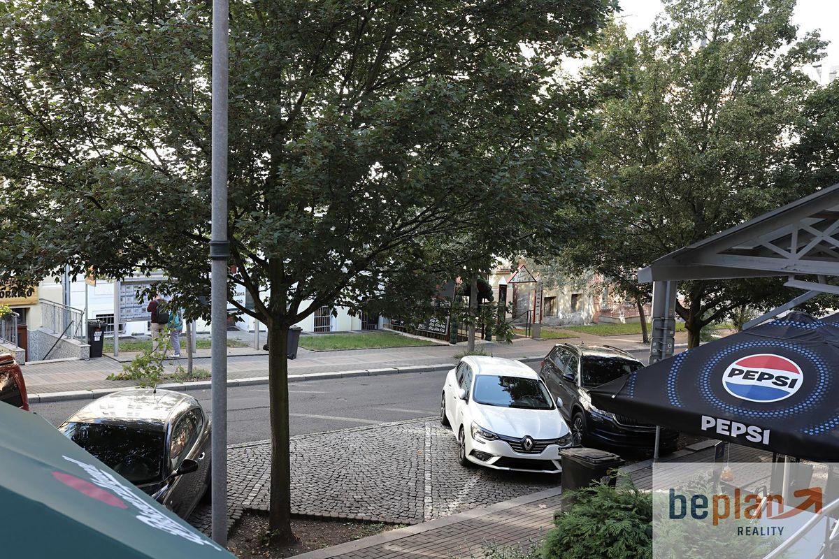 Pronájem bytu 2+1 66 m² – fotografie 5