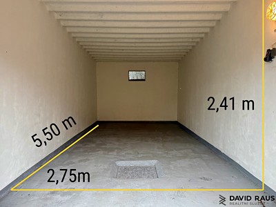 Immobilie zum Kauf, 23 m² (3 von 13)