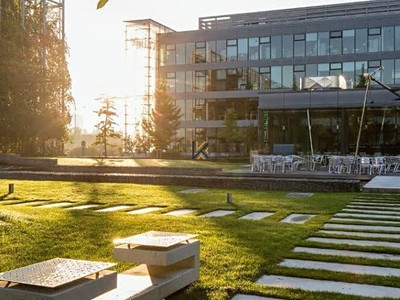 Gewerbefläche zur Miete, 200 m² (3 von 12)