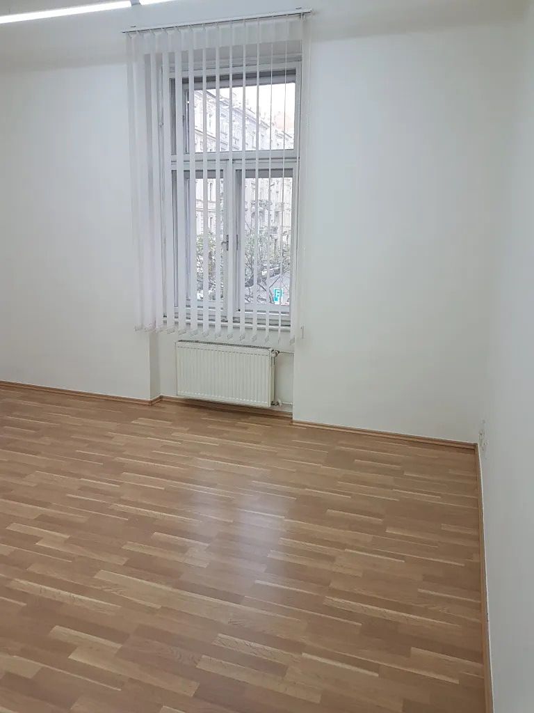 Pronájem kanceláře 30 m² – fotografie 2