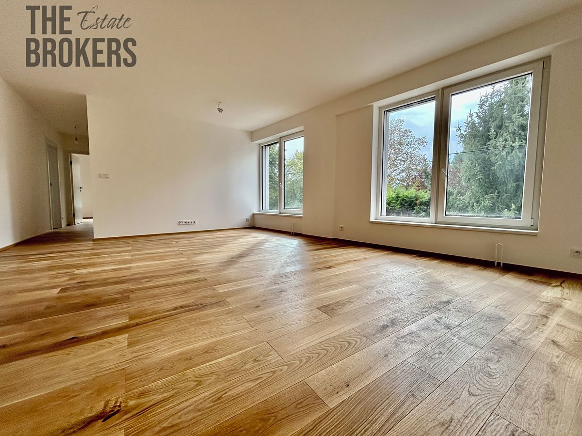 Prodej bytu 5+kk 115 m² – fotografie 2
