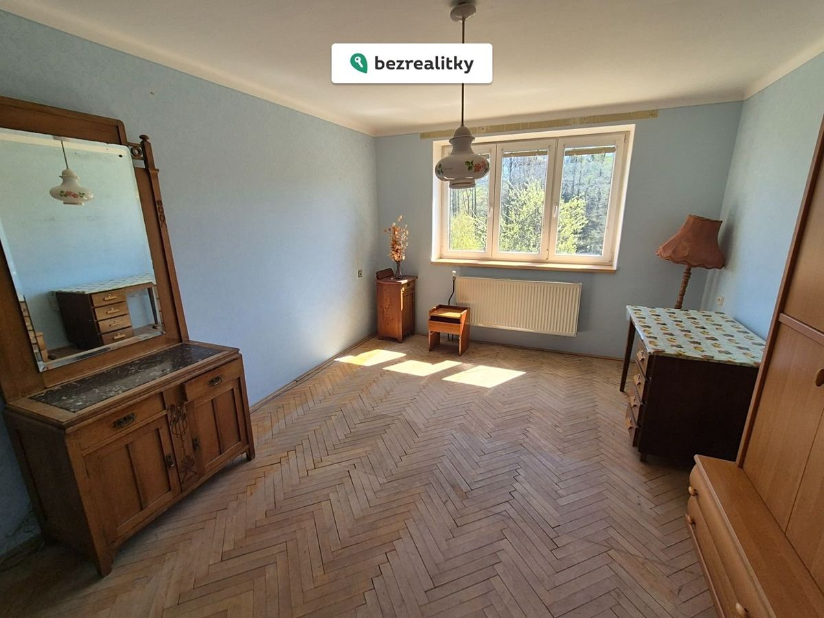 Prodej bytu 3+1 91 m² – fotografie 2
