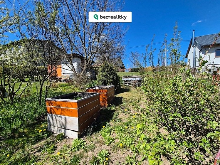 Квартира 3+1 на продаж, 91 м² (27 з 34)