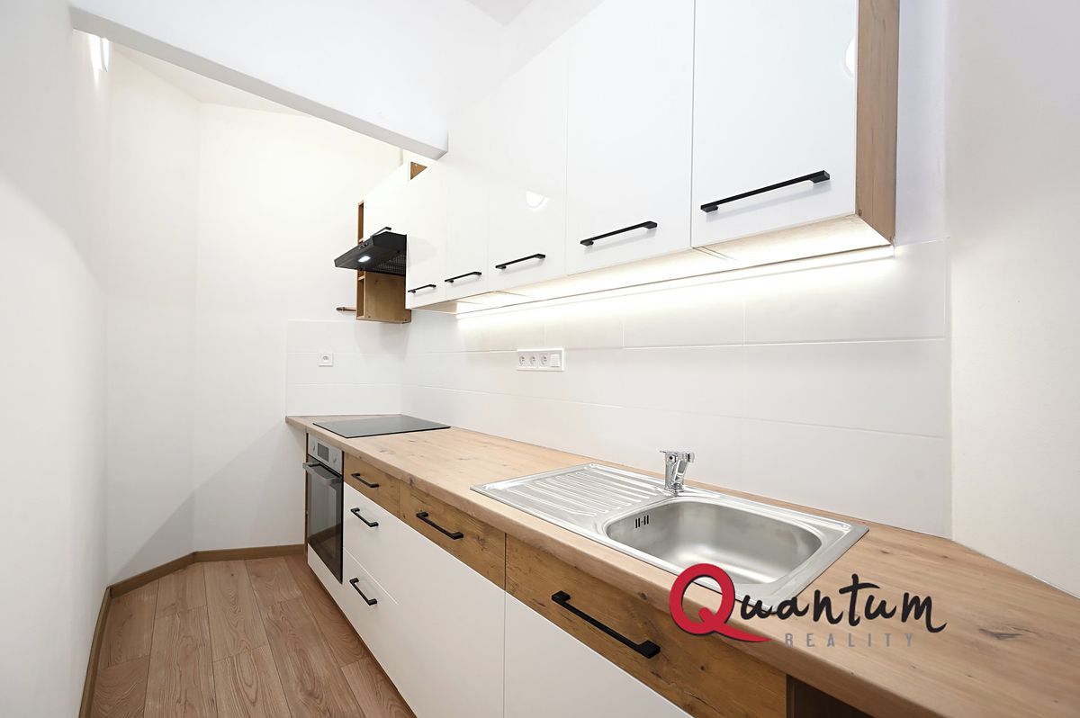 Pronájem bytu 5+kk 139 m² – fotografie 5