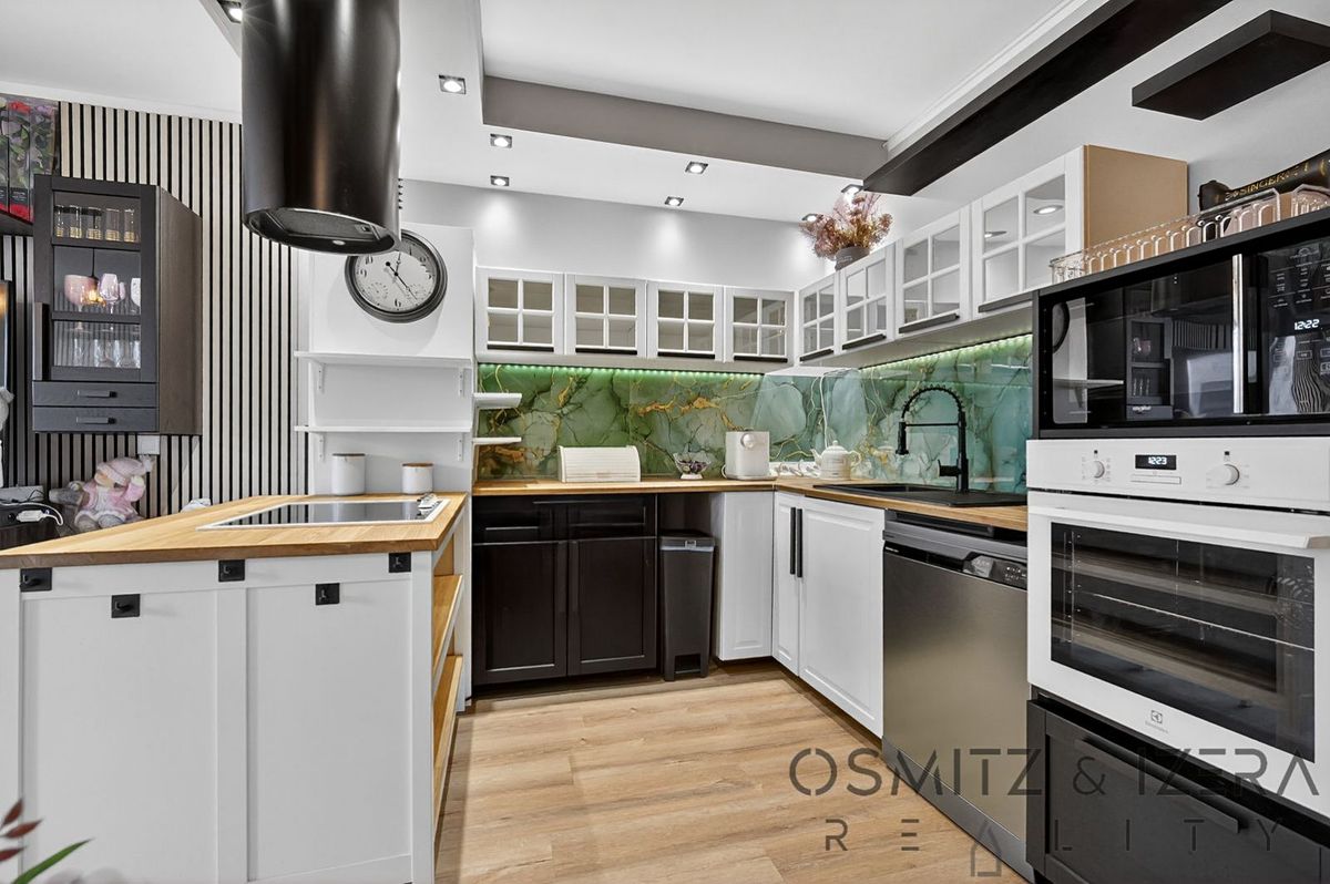 Prodej bytu 1+kk 70 m² – fotografie 4