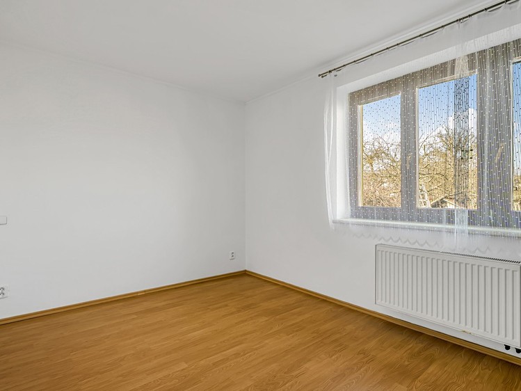 Haus zum Kauf, 286 m² (11 von 46)