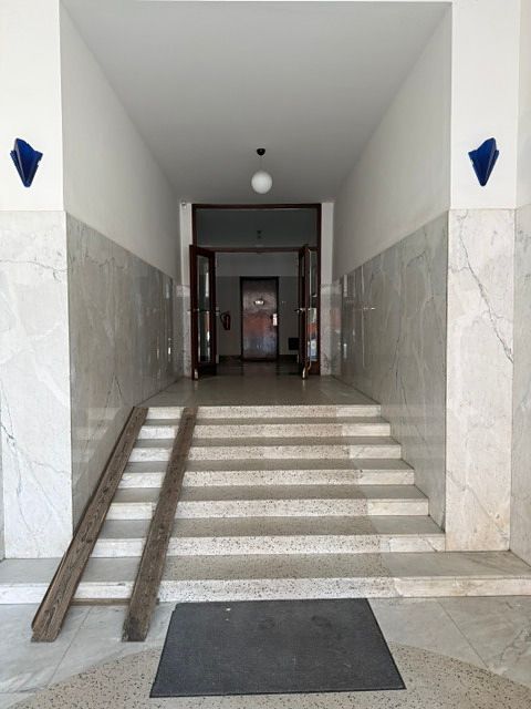 Prodej bytu 2+kk 50 m² – fotografie 3