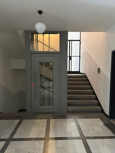 Prodej bytu 2+kk 50 m² – fotografie 4