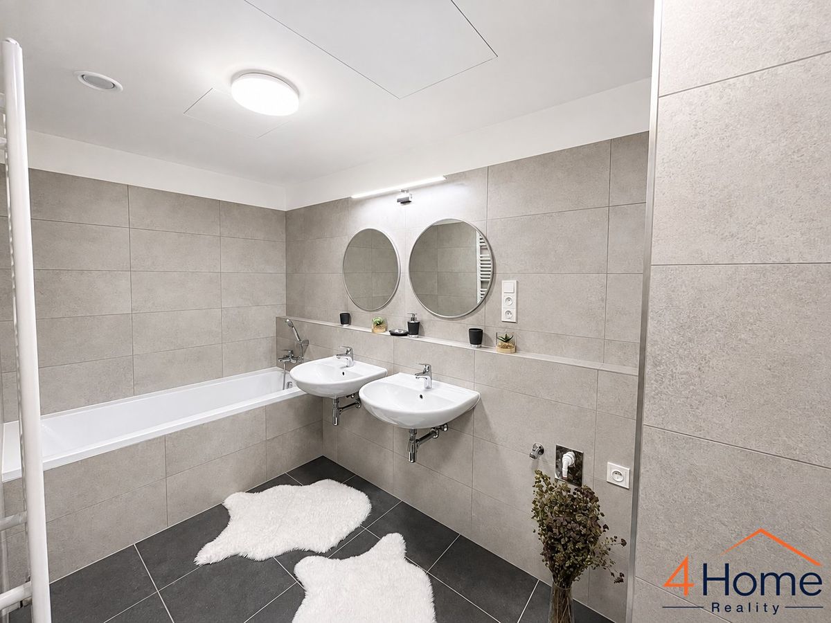 Prodej bytu 3+kk 60 m² – fotografie 3