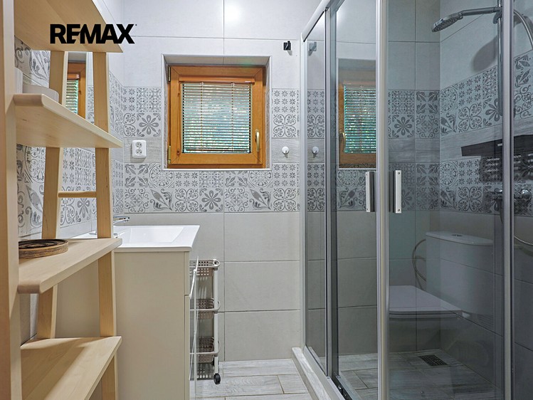 Будинок на продаж, 64 м² (27 з 45)
