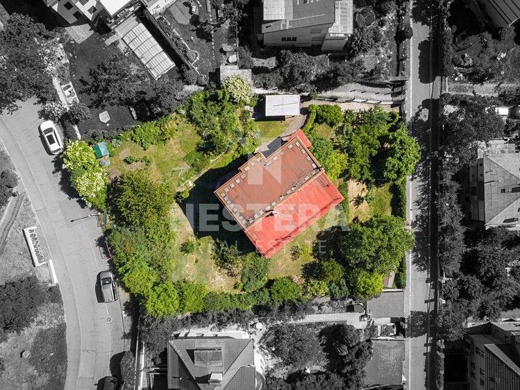 Комерційне приміщення на продаж, 397 м² (25 з 30)