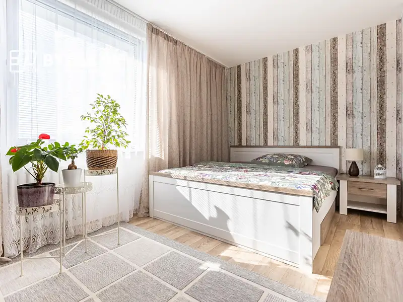 Prodej bytu 4+1 80 m², Teplice – náhled fotky 3